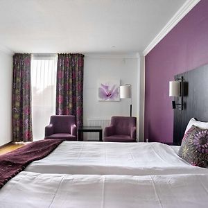 Superior Kamer