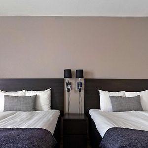 Economy Kamer